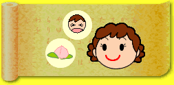 �J�b�g�C���[�W