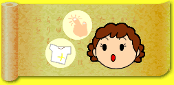 �J�b�g�C���[�W